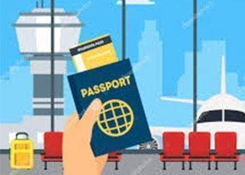  | Crowthorne Airport Specialist Network