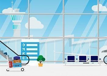  | Crowthorne Airport Specialist Network