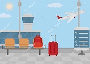  | Crowthorne Airport Specialist Network